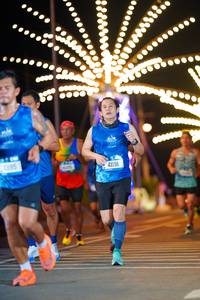 BIB: 195, 41191
                            <button type="button" onclick="openModal(20113475)" class="btn btn-primary btn-sm float-right btn-popup" data-toggle="modal" data-target=".modal-high-quality">
                        <i class="fas fa-shopping-cart"></i> Add to Cart
                    </button>
                                            <button type="button" onclick="isThisMe(20113475, true)" class="btn btn-success btn-sm float-right btn-popup btn-isme hidden" data-toggle="tooltip" data-placement="bottom" title="นี่คือรูปของคุณใช่ไหม คลิกที่นี่เพื่อเอาเข้าอัลบั้ม">
                        <i class="fas fa-plus"></i> Add to album
                    </button>
                    <button type="button" onclick="isThisMe(20113475, false)" class="btn btn-warning btn-sm float-right btn-popup btn-isnotme hidden">
                        <i class="fas fa-ban"></i> Remove from album
                    </button>