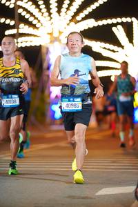 BIB: 40108, 40988
                            <button type="button" onclick="openModal(20267517)" class="btn btn-primary btn-sm float-right btn-popup" data-toggle="modal" data-target=".modal-high-quality">
                        <i class="fas fa-shopping-cart"></i> Add to Cart
                    </button>
                                            <button type="button" onclick="isThisMe(20267517, true)" class="btn btn-success btn-sm float-right btn-popup btn-isme hidden" data-toggle="tooltip" data-placement="bottom" title="นี่คือรูปของคุณใช่ไหม คลิกที่นี่เพื่อเอาเข้าอัลบั้ม">
                        <i class="fas fa-plus"></i> Add to album
                    </button>
                    <button type="button" onclick="isThisMe(20267517, false)" class="btn btn-warning btn-sm float-right btn-popup btn-isnotme hidden">
                        <i class="fas fa-ban"></i> Remove from album
                    </button>