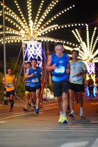 BIB: 43312
                            <button type="button" onclick="openModal(20166144)" class="btn btn-primary btn-sm float-right btn-popup" data-toggle="modal" data-target=".modal-high-quality">
                        <i class="fas fa-shopping-cart"></i> Add to Cart
                    </button>
                                            <button type="button" onclick="isThisMe(20166144, true)" class="btn btn-success btn-sm float-right btn-popup btn-isme hidden" data-toggle="tooltip" data-placement="bottom" title="นี่คือรูปของคุณใช่ไหม คลิกที่นี่เพื่อเอาเข้าอัลบั้ม">
                        <i class="fas fa-plus"></i> Add to album
                    </button>
                    <button type="button" onclick="isThisMe(20166144, false)" class="btn btn-warning btn-sm float-right btn-popup btn-isnotme hidden">
                        <i class="fas fa-ban"></i> Remove from album
                    </button>