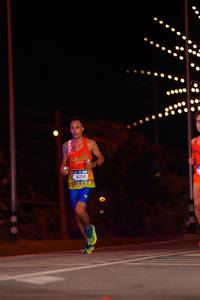 BIB: 41259
                            <button type="button" onclick="openModal(19888292)" class="btn btn-primary btn-sm float-right btn-popup" data-toggle="modal" data-target=".modal-high-quality">
                        <i class="fas fa-shopping-cart"></i> Add to Cart
                    </button>
                                            <button type="button" onclick="isThisMe(19888292, true)" class="btn btn-success btn-sm float-right btn-popup btn-isme hidden" data-toggle="tooltip" data-placement="bottom" title="นี่คือรูปของคุณใช่ไหม คลิกที่นี่เพื่อเอาเข้าอัลบั้ม">
                        <i class="fas fa-plus"></i> Add to album
                    </button>
                    <button type="button" onclick="isThisMe(19888292, false)" class="btn btn-warning btn-sm float-right btn-popup btn-isnotme hidden">
                        <i class="fas fa-ban"></i> Remove from album
                    </button>