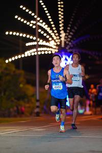 BIB: 2000, 40450, 8888, 44112
                            <button type="button" onclick="openModal(20011329)" class="btn btn-primary btn-sm float-right btn-popup" data-toggle="modal" data-target=".modal-high-quality">
                        <i class="fas fa-shopping-cart"></i> Add to Cart
                    </button>
                                            <button type="button" onclick="isThisMe(20011329, true)" class="btn btn-success btn-sm float-right btn-popup btn-isme hidden" data-toggle="tooltip" data-placement="bottom" title="นี่คือรูปของคุณใช่ไหม คลิกที่นี่เพื่อเอาเข้าอัลบั้ม">
                        <i class="fas fa-plus"></i> Add to album
                    </button>
                    <button type="button" onclick="isThisMe(20011329, false)" class="btn btn-warning btn-sm float-right btn-popup btn-isnotme hidden">
                        <i class="fas fa-ban"></i> Remove from album
                    </button>