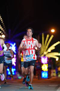 BIB: 42342
                            <button type="button" onclick="openModal(19930149)" class="btn btn-primary btn-sm float-right btn-popup" data-toggle="modal" data-target=".modal-high-quality">
                        <i class="fas fa-shopping-cart"></i> Add to Cart
                    </button>
                                            <button type="button" onclick="isThisMe(19930149, true)" class="btn btn-success btn-sm float-right btn-popup btn-isme hidden" data-toggle="tooltip" data-placement="bottom" title="นี่คือรูปของคุณใช่ไหม คลิกที่นี่เพื่อเอาเข้าอัลบั้ม">
                        <i class="fas fa-plus"></i> Add to album
                    </button>
                    <button type="button" onclick="isThisMe(19930149, false)" class="btn btn-warning btn-sm float-right btn-popup btn-isnotme hidden">
                        <i class="fas fa-ban"></i> Remove from album
                    </button>