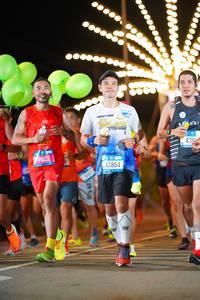 BIB: 42854, 4312
                            <button type="button" onclick="openModal(20279108)" class="btn btn-primary btn-sm float-right btn-popup" data-toggle="modal" data-target=".modal-high-quality">
                        <i class="fas fa-shopping-cart"></i> Add to Cart
                    </button>
                                            <button type="button" onclick="isThisMe(20279108, true)" class="btn btn-success btn-sm float-right btn-popup btn-isme hidden" data-toggle="tooltip" data-placement="bottom" title="นี่คือรูปของคุณใช่ไหม คลิกที่นี่เพื่อเอาเข้าอัลบั้ม">
                        <i class="fas fa-plus"></i> Add to album
                    </button>
                    <button type="button" onclick="isThisMe(20279108, false)" class="btn btn-warning btn-sm float-right btn-popup btn-isnotme hidden">
                        <i class="fas fa-ban"></i> Remove from album
                    </button>