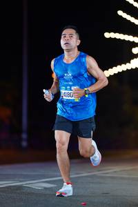 BIB: 4180
                            <button type="button" onclick="openModal(19889813)" class="btn btn-primary btn-sm float-right btn-popup" data-toggle="modal" data-target=".modal-high-quality">
                        <i class="fas fa-shopping-cart"></i> Add to Cart
                    </button>
                                            <button type="button" onclick="isThisMe(19889813, true)" class="btn btn-success btn-sm float-right btn-popup btn-isme hidden" data-toggle="tooltip" data-placement="bottom" title="นี่คือรูปของคุณใช่ไหม คลิกที่นี่เพื่อเอาเข้าอัลบั้ม">
                        <i class="fas fa-plus"></i> Add to album
                    </button>
                    <button type="button" onclick="isThisMe(19889813, false)" class="btn btn-warning btn-sm float-right btn-popup btn-isnotme hidden">
                        <i class="fas fa-ban"></i> Remove from album
                    </button>