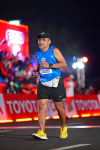 BIB: 41650
                            <button type="button" onclick="openModal(21641745)" class="btn btn-primary btn-sm float-right btn-popup" data-toggle="modal" data-target=".modal-high-quality">
                        <i class="fas fa-shopping-cart"></i> Add to Cart
                    </button>
                                            <button type="button" onclick="isThisMe(21641745, true)" class="btn btn-success btn-sm float-right btn-popup btn-isme hidden" data-toggle="tooltip" data-placement="bottom" title="นี่คือรูปของคุณใช่ไหม คลิกที่นี่เพื่อเอาเข้าอัลบั้ม">
                        <i class="fas fa-plus"></i> Add to album
                    </button>
                    <button type="button" onclick="isThisMe(21641745, false)" class="btn btn-warning btn-sm float-right btn-popup btn-isnotme hidden">
                        <i class="fas fa-ban"></i> Remove from album
                    </button>