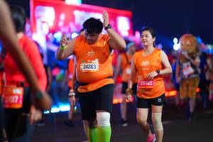 BIB: 1600, 24263, 000, 264831
                            <button type="button" onclick="openModal(21607557)" class="btn btn-primary btn-sm float-right btn-popup" data-toggle="modal" data-target=".modal-high-quality">
                        <i class="fas fa-shopping-cart"></i> Add to Cart
                    </button>
                                            <button type="button" onclick="isThisMe(21607557, true)" class="btn btn-success btn-sm float-right btn-popup btn-isme hidden" data-toggle="tooltip" data-placement="bottom" title="นี่คือรูปของคุณใช่ไหม คลิกที่นี่เพื่อเอาเข้าอัลบั้ม">
                        <i class="fas fa-plus"></i> Add to album
                    </button>
                    <button type="button" onclick="isThisMe(21607557, false)" class="btn btn-warning btn-sm float-right btn-popup btn-isnotme hidden">
                        <i class="fas fa-ban"></i> Remove from album
                    </button>