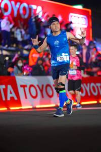 BIB: 415, 6063
                            <button type="button" onclick="openModal(21642162)" class="btn btn-primary btn-sm float-right btn-popup" data-toggle="modal" data-target=".modal-high-quality">
                        <i class="fas fa-shopping-cart"></i> Add to Cart
                    </button>
                                            <button type="button" onclick="isThisMe(21642162, true)" class="btn btn-success btn-sm float-right btn-popup btn-isme hidden" data-toggle="tooltip" data-placement="bottom" title="นี่คือรูปของคุณใช่ไหม คลิกที่นี่เพื่อเอาเข้าอัลบั้ม">
                        <i class="fas fa-plus"></i> Add to album
                    </button>
                    <button type="button" onclick="isThisMe(21642162, false)" class="btn btn-warning btn-sm float-right btn-popup btn-isnotme hidden">
                        <i class="fas fa-ban"></i> Remove from album
                    </button>