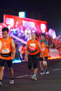 BIB: 23790, 27108, 7288
                            <button type="button" onclick="openModal(21602508)" class="btn btn-primary btn-sm float-right btn-popup" data-toggle="modal" data-target=".modal-high-quality">
                        <i class="fas fa-shopping-cart"></i> Add to Cart
                    </button>
                                            <button type="button" onclick="isThisMe(21602508, true)" class="btn btn-success btn-sm float-right btn-popup btn-isme hidden" data-toggle="tooltip" data-placement="bottom" title="นี่คือรูปของคุณใช่ไหม คลิกที่นี่เพื่อเอาเข้าอัลบั้ม">
                        <i class="fas fa-plus"></i> Add to album
                    </button>
                    <button type="button" onclick="isThisMe(21602508, false)" class="btn btn-warning btn-sm float-right btn-popup btn-isnotme hidden">
                        <i class="fas fa-ban"></i> Remove from album
                    </button>