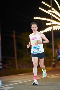 BIB: 40575
                            <button type="button" onclick="openModal(20117786)" class="btn btn-primary btn-sm float-right btn-popup" data-toggle="modal" data-target=".modal-high-quality">
                        <i class="fas fa-shopping-cart"></i> Add to Cart
                    </button>
                                            <button type="button" onclick="isThisMe(20117786, true)" class="btn btn-success btn-sm float-right btn-popup btn-isme hidden" data-toggle="tooltip" data-placement="bottom" title="นี่คือรูปของคุณใช่ไหม คลิกที่นี่เพื่อเอาเข้าอัลบั้ม">
                        <i class="fas fa-plus"></i> Add to album
                    </button>
                    <button type="button" onclick="isThisMe(20117786, false)" class="btn btn-warning btn-sm float-right btn-popup btn-isnotme hidden">
                        <i class="fas fa-ban"></i> Remove from album
                    </button>