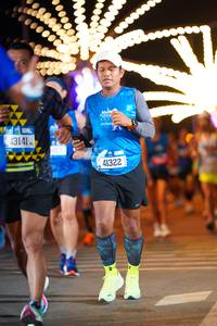 BIB: 43141, 2020, 41322
                            <button type="button" onclick="openModal(20424159)" class="btn btn-primary btn-sm float-right btn-popup" data-toggle="modal" data-target=".modal-high-quality">
                        <i class="fas fa-shopping-cart"></i> Add to Cart
                    </button>
                                            <button type="button" onclick="isThisMe(20424159, true)" class="btn btn-success btn-sm float-right btn-popup btn-isme hidden" data-toggle="tooltip" data-placement="bottom" title="นี่คือรูปของคุณใช่ไหม คลิกที่นี่เพื่อเอาเข้าอัลบั้ม">
                        <i class="fas fa-plus"></i> Add to album
                    </button>
                    <button type="button" onclick="isThisMe(20424159, false)" class="btn btn-warning btn-sm float-right btn-popup btn-isnotme hidden">
                        <i class="fas fa-ban"></i> Remove from album
                    </button>