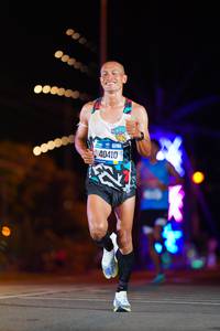 BIB: 888, 40410
                            <button type="button" onclick="openModal(19895640)" class="btn btn-primary btn-sm float-right btn-popup" data-toggle="modal" data-target=".modal-high-quality">
                        <i class="fas fa-shopping-cart"></i> Add to Cart
                    </button>
                                            <button type="button" onclick="isThisMe(19895640, true)" class="btn btn-success btn-sm float-right btn-popup btn-isme hidden" data-toggle="tooltip" data-placement="bottom" title="นี่คือรูปของคุณใช่ไหม คลิกที่นี่เพื่อเอาเข้าอัลบั้ม">
                        <i class="fas fa-plus"></i> Add to album
                    </button>
                    <button type="button" onclick="isThisMe(19895640, false)" class="btn btn-warning btn-sm float-right btn-popup btn-isnotme hidden">
                        <i class="fas fa-ban"></i> Remove from album
                    </button>