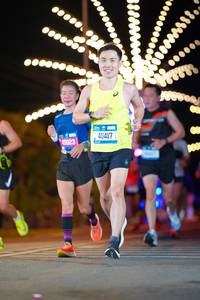 BIB: 45023, 40417, 88899
                            <button type="button" onclick="openModal(20039793)" class="btn btn-primary btn-sm float-right btn-popup" data-toggle="modal" data-target=".modal-high-quality">
                        <i class="fas fa-shopping-cart"></i> Add to Cart
                    </button>
                                            <button type="button" onclick="isThisMe(20039793, true)" class="btn btn-success btn-sm float-right btn-popup btn-isme hidden" data-toggle="tooltip" data-placement="bottom" title="นี่คือรูปของคุณใช่ไหม คลิกที่นี่เพื่อเอาเข้าอัลบั้ม">
                        <i class="fas fa-plus"></i> Add to album
                    </button>
                    <button type="button" onclick="isThisMe(20039793, false)" class="btn btn-warning btn-sm float-right btn-popup btn-isnotme hidden">
                        <i class="fas fa-ban"></i> Remove from album
                    </button>