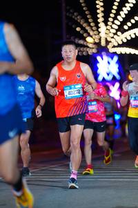 BIB: 40270
                            <button type="button" onclick="openModal(20165593)" class="btn btn-primary btn-sm float-right btn-popup" data-toggle="modal" data-target=".modal-high-quality">
                        <i class="fas fa-shopping-cart"></i> Add to Cart
                    </button>
                                            <button type="button" onclick="isThisMe(20165593, true)" class="btn btn-success btn-sm float-right btn-popup btn-isme hidden" data-toggle="tooltip" data-placement="bottom" title="นี่คือรูปของคุณใช่ไหม คลิกที่นี่เพื่อเอาเข้าอัลบั้ม">
                        <i class="fas fa-plus"></i> Add to album
                    </button>
                    <button type="button" onclick="isThisMe(20165593, false)" class="btn btn-warning btn-sm float-right btn-popup btn-isnotme hidden">
                        <i class="fas fa-ban"></i> Remove from album
                    </button>