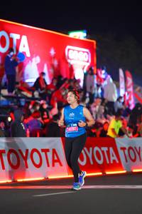 BIB: 45797
                            <button type="button" onclick="openModal(21644354)" class="btn btn-primary btn-sm float-right btn-popup" data-toggle="modal" data-target=".modal-high-quality">
                        <i class="fas fa-shopping-cart"></i> Add to Cart
                    </button>
                                            <button type="button" onclick="isThisMe(21644354, true)" class="btn btn-success btn-sm float-right btn-popup btn-isme hidden" data-toggle="tooltip" data-placement="bottom" title="นี่คือรูปของคุณใช่ไหม คลิกที่นี่เพื่อเอาเข้าอัลบั้ม">
                        <i class="fas fa-plus"></i> Add to album
                    </button>
                    <button type="button" onclick="isThisMe(21644354, false)" class="btn btn-warning btn-sm float-right btn-popup btn-isnotme hidden">
                        <i class="fas fa-ban"></i> Remove from album
                    </button>