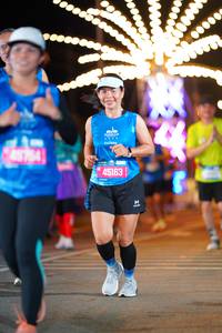 BIB: 45163
                            <button type="button" onclick="openModal(20582097)" class="btn btn-primary btn-sm float-right btn-popup" data-toggle="modal" data-target=".modal-high-quality">
                        <i class="fas fa-shopping-cart"></i> Add to Cart
                    </button>
                                            <button type="button" onclick="isThisMe(20582097, true)" class="btn btn-success btn-sm float-right btn-popup btn-isme hidden" data-toggle="tooltip" data-placement="bottom" title="นี่คือรูปของคุณใช่ไหม คลิกที่นี่เพื่อเอาเข้าอัลบั้ม">
                        <i class="fas fa-plus"></i> Add to album
                    </button>
                    <button type="button" onclick="isThisMe(20582097, false)" class="btn btn-warning btn-sm float-right btn-popup btn-isnotme hidden">
                        <i class="fas fa-ban"></i> Remove from album
                    </button>