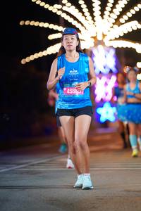 BIB: 2011, 45665
                            <button type="button" onclick="openModal(20559966)" class="btn btn-primary btn-sm float-right btn-popup" data-toggle="modal" data-target=".modal-high-quality">
                        <i class="fas fa-shopping-cart"></i> Add to Cart
                    </button>
                                            <button type="button" onclick="isThisMe(20559966, true)" class="btn btn-success btn-sm float-right btn-popup btn-isme hidden" data-toggle="tooltip" data-placement="bottom" title="นี่คือรูปของคุณใช่ไหม คลิกที่นี่เพื่อเอาเข้าอัลบั้ม">
                        <i class="fas fa-plus"></i> Add to album
                    </button>
                    <button type="button" onclick="isThisMe(20559966, false)" class="btn btn-warning btn-sm float-right btn-popup btn-isnotme hidden">
                        <i class="fas fa-ban"></i> Remove from album
                    </button>