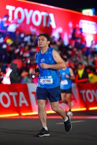 BIB: 42786
                            <button type="button" onclick="openModal(21637692)" class="btn btn-primary btn-sm float-right btn-popup" data-toggle="modal" data-target=".modal-high-quality">
                        <i class="fas fa-shopping-cart"></i> Add to Cart
                    </button>
                                            <button type="button" onclick="isThisMe(21637692, true)" class="btn btn-success btn-sm float-right btn-popup btn-isme hidden" data-toggle="tooltip" data-placement="bottom" title="นี่คือรูปของคุณใช่ไหม คลิกที่นี่เพื่อเอาเข้าอัลบั้ม">
                        <i class="fas fa-plus"></i> Add to album
                    </button>
                    <button type="button" onclick="isThisMe(21637692, false)" class="btn btn-warning btn-sm float-right btn-popup btn-isnotme hidden">
                        <i class="fas fa-ban"></i> Remove from album
                    </button>