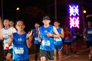 BIB: 41855, 40970, 3932
                            <button type="button" onclick="openModal(20305056)" class="btn btn-primary btn-sm float-right btn-popup" data-toggle="modal" data-target=".modal-high-quality">
                        <i class="fas fa-shopping-cart"></i> Add to Cart
                    </button>
                                            <button type="button" onclick="isThisMe(20305056, true)" class="btn btn-success btn-sm float-right btn-popup btn-isme hidden" data-toggle="tooltip" data-placement="bottom" title="นี่คือรูปของคุณใช่ไหม คลิกที่นี่เพื่อเอาเข้าอัลบั้ม">
                        <i class="fas fa-plus"></i> Add to album
                    </button>
                    <button type="button" onclick="isThisMe(20305056, false)" class="btn btn-warning btn-sm float-right btn-popup btn-isnotme hidden">
                        <i class="fas fa-ban"></i> Remove from album
                    </button>