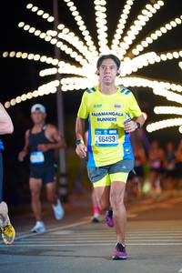 BIB: 66453, 300
                            <button type="button" onclick="openModal(20117714)" class="btn btn-primary btn-sm float-right btn-popup" data-toggle="modal" data-target=".modal-high-quality">
                        <i class="fas fa-shopping-cart"></i> Add to Cart
                    </button>
                                            <button type="button" onclick="isThisMe(20117714, true)" class="btn btn-success btn-sm float-right btn-popup btn-isme hidden" data-toggle="tooltip" data-placement="bottom" title="นี่คือรูปของคุณใช่ไหม คลิกที่นี่เพื่อเอาเข้าอัลบั้ม">
                        <i class="fas fa-plus"></i> Add to album
                    </button>
                    <button type="button" onclick="isThisMe(20117714, false)" class="btn btn-warning btn-sm float-right btn-popup btn-isnotme hidden">
                        <i class="fas fa-ban"></i> Remove from album
                    </button>