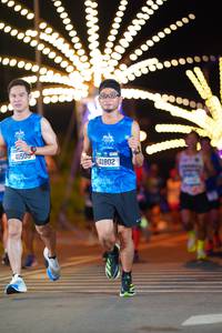 BIB: 41505, 41802
                            <button type="button" onclick="openModal(20211578)" class="btn btn-primary btn-sm float-right btn-popup" data-toggle="modal" data-target=".modal-high-quality">
                        <i class="fas fa-shopping-cart"></i> Add to Cart
                    </button>
                                            <button type="button" onclick="isThisMe(20211578, true)" class="btn btn-success btn-sm float-right btn-popup btn-isme hidden" data-toggle="tooltip" data-placement="bottom" title="นี่คือรูปของคุณใช่ไหม คลิกที่นี่เพื่อเอาเข้าอัลบั้ม">
                        <i class="fas fa-plus"></i> Add to album
                    </button>
                    <button type="button" onclick="isThisMe(20211578, false)" class="btn btn-warning btn-sm float-right btn-popup btn-isnotme hidden">
                        <i class="fas fa-ban"></i> Remove from album
                    </button>