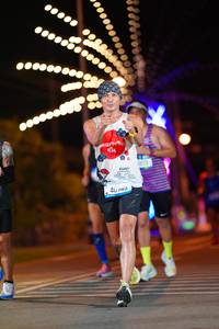 BIB: 00000
                            <button type="button" onclick="openModal(20116502)" class="btn btn-primary btn-sm float-right btn-popup" data-toggle="modal" data-target=".modal-high-quality">
                        <i class="fas fa-shopping-cart"></i> Add to Cart
                    </button>
                                            <button type="button" onclick="isThisMe(20116502, true)" class="btn btn-success btn-sm float-right btn-popup btn-isme hidden" data-toggle="tooltip" data-placement="bottom" title="นี่คือรูปของคุณใช่ไหม คลิกที่นี่เพื่อเอาเข้าอัลบั้ม">
                        <i class="fas fa-plus"></i> Add to album
                    </button>
                    <button type="button" onclick="isThisMe(20116502, false)" class="btn btn-warning btn-sm float-right btn-popup btn-isnotme hidden">
                        <i class="fas fa-ban"></i> Remove from album
                    </button>