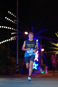 BIB: 43173
                            <button type="button" onclick="openModal(19914055)" class="btn btn-primary btn-sm float-right btn-popup" data-toggle="modal" data-target=".modal-high-quality">
                        <i class="fas fa-shopping-cart"></i> Add to Cart
                    </button>
                                            <button type="button" onclick="isThisMe(19914055, true)" class="btn btn-success btn-sm float-right btn-popup btn-isme hidden" data-toggle="tooltip" data-placement="bottom" title="นี่คือรูปของคุณใช่ไหม คลิกที่นี่เพื่อเอาเข้าอัลบั้ม">
                        <i class="fas fa-plus"></i> Add to album
                    </button>
                    <button type="button" onclick="isThisMe(19914055, false)" class="btn btn-warning btn-sm float-right btn-popup btn-isnotme hidden">
                        <i class="fas fa-ban"></i> Remove from album
                    </button>