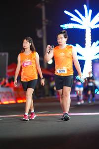 BIB: 26490, 22119
                            <button type="button" onclick="openModal(21650679)" class="btn btn-primary btn-sm float-right btn-popup" data-toggle="modal" data-target=".modal-high-quality">
                        <i class="fas fa-shopping-cart"></i> Add to Cart
                    </button>
                                            <button type="button" onclick="isThisMe(21650679, true)" class="btn btn-success btn-sm float-right btn-popup btn-isme hidden" data-toggle="tooltip" data-placement="bottom" title="นี่คือรูปของคุณใช่ไหม คลิกที่นี่เพื่อเอาเข้าอัลบั้ม">
                        <i class="fas fa-plus"></i> Add to album
                    </button>
                    <button type="button" onclick="isThisMe(21650679, false)" class="btn btn-warning btn-sm float-right btn-popup btn-isnotme hidden">
                        <i class="fas fa-ban"></i> Remove from album
                    </button>