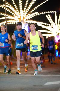 BIB: 42237, 41061
                            <button type="button" onclick="openModal(20113323)" class="btn btn-primary btn-sm float-right btn-popup" data-toggle="modal" data-target=".modal-high-quality">
                        <i class="fas fa-shopping-cart"></i> Add to Cart
                    </button>
                                            <button type="button" onclick="isThisMe(20113323, true)" class="btn btn-success btn-sm float-right btn-popup btn-isme hidden" data-toggle="tooltip" data-placement="bottom" title="นี่คือรูปของคุณใช่ไหม คลิกที่นี่เพื่อเอาเข้าอัลบั้ม">
                        <i class="fas fa-plus"></i> Add to album
                    </button>
                    <button type="button" onclick="isThisMe(20113323, false)" class="btn btn-warning btn-sm float-right btn-popup btn-isnotme hidden">
                        <i class="fas fa-ban"></i> Remove from album
                    </button>