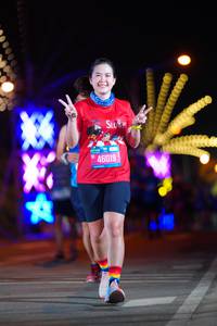 BIB: 46019
                            <button type="button" onclick="openModal(20622698)" class="btn btn-primary btn-sm float-right btn-popup" data-toggle="modal" data-target=".modal-high-quality">
                        <i class="fas fa-shopping-cart"></i> Add to Cart
                    </button>
                                            <button type="button" onclick="isThisMe(20622698, true)" class="btn btn-success btn-sm float-right btn-popup btn-isme hidden" data-toggle="tooltip" data-placement="bottom" title="นี่คือรูปของคุณใช่ไหม คลิกที่นี่เพื่อเอาเข้าอัลบั้ม">
                        <i class="fas fa-plus"></i> Add to album
                    </button>
                    <button type="button" onclick="isThisMe(20622698, false)" class="btn btn-warning btn-sm float-right btn-popup btn-isnotme hidden">
                        <i class="fas fa-ban"></i> Remove from album
                    </button>