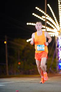 BIB: 0000, 41693
                            <button type="button" onclick="openModal(19885641)" class="btn btn-primary btn-sm float-right btn-popup" data-toggle="modal" data-target=".modal-high-quality">
                        <i class="fas fa-shopping-cart"></i> Add to Cart
                    </button>
                                            <button type="button" onclick="isThisMe(19885641, true)" class="btn btn-success btn-sm float-right btn-popup btn-isme hidden" data-toggle="tooltip" data-placement="bottom" title="นี่คือรูปของคุณใช่ไหม คลิกที่นี่เพื่อเอาเข้าอัลบั้ม">
                        <i class="fas fa-plus"></i> Add to album
                    </button>
                    <button type="button" onclick="isThisMe(19885641, false)" class="btn btn-warning btn-sm float-right btn-popup btn-isnotme hidden">
                        <i class="fas fa-ban"></i> Remove from album
                    </button>