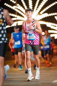 BIB: 9600, 1022, 42339
                            <button type="button" onclick="openModal(20155902)" class="btn btn-primary btn-sm float-right btn-popup" data-toggle="modal" data-target=".modal-high-quality">
                        <i class="fas fa-shopping-cart"></i> Add to Cart
                    </button>
                                            <button type="button" onclick="isThisMe(20155902, true)" class="btn btn-success btn-sm float-right btn-popup btn-isme hidden" data-toggle="tooltip" data-placement="bottom" title="นี่คือรูปของคุณใช่ไหม คลิกที่นี่เพื่อเอาเข้าอัลบั้ม">
                        <i class="fas fa-plus"></i> Add to album
                    </button>
                    <button type="button" onclick="isThisMe(20155902, false)" class="btn btn-warning btn-sm float-right btn-popup btn-isnotme hidden">
                        <i class="fas fa-ban"></i> Remove from album
                    </button>