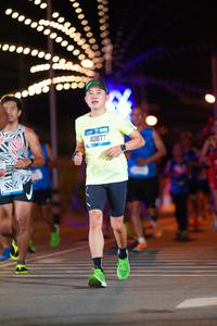 BIB: 40742, 40877
                            <button type="button" onclick="openModal(20282526)" class="btn btn-primary btn-sm float-right btn-popup" data-toggle="modal" data-target=".modal-high-quality">
                        <i class="fas fa-shopping-cart"></i> Add to Cart
                    </button>
                                            <button type="button" onclick="isThisMe(20282526, true)" class="btn btn-success btn-sm float-right btn-popup btn-isme hidden" data-toggle="tooltip" data-placement="bottom" title="นี่คือรูปของคุณใช่ไหม คลิกที่นี่เพื่อเอาเข้าอัลบั้ม">
                        <i class="fas fa-plus"></i> Add to album
                    </button>
                    <button type="button" onclick="isThisMe(20282526, false)" class="btn btn-warning btn-sm float-right btn-popup btn-isnotme hidden">
                        <i class="fas fa-ban"></i> Remove from album
                    </button>