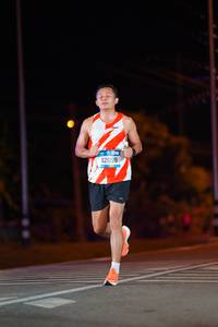 BIB: 42099
                            <button type="button" onclick="openModal(20019856)" class="btn btn-primary btn-sm float-right btn-popup" data-toggle="modal" data-target=".modal-high-quality">
                        <i class="fas fa-shopping-cart"></i> Add to Cart
                    </button>
                                            <button type="button" onclick="isThisMe(20019856, true)" class="btn btn-success btn-sm float-right btn-popup btn-isme hidden" data-toggle="tooltip" data-placement="bottom" title="นี่คือรูปของคุณใช่ไหม คลิกที่นี่เพื่อเอาเข้าอัลบั้ม">
                        <i class="fas fa-plus"></i> Add to album
                    </button>
                    <button type="button" onclick="isThisMe(20019856, false)" class="btn btn-warning btn-sm float-right btn-popup btn-isnotme hidden">
                        <i class="fas fa-ban"></i> Remove from album
                    </button>