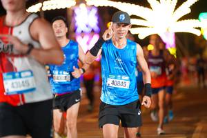 BIB: 43145, 43112, 40845
                            <button type="button" onclick="openModal(20162386)" class="btn btn-primary btn-sm float-right btn-popup" data-toggle="modal" data-target=".modal-high-quality">
                        <i class="fas fa-shopping-cart"></i> Add to Cart
                    </button>
                                            <button type="button" onclick="isThisMe(20162386, true)" class="btn btn-success btn-sm float-right btn-popup btn-isme hidden" data-toggle="tooltip" data-placement="bottom" title="นี่คือรูปของคุณใช่ไหม คลิกที่นี่เพื่อเอาเข้าอัลบั้ม">
                        <i class="fas fa-plus"></i> Add to album
                    </button>
                    <button type="button" onclick="isThisMe(20162386, false)" class="btn btn-warning btn-sm float-right btn-popup btn-isnotme hidden">
                        <i class="fas fa-ban"></i> Remove from album
                    </button>