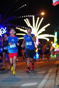 BIB: 4065, 42874, 43140
                            <button type="button" onclick="openModal(20213502)" class="btn btn-primary btn-sm float-right btn-popup" data-toggle="modal" data-target=".modal-high-quality">
                        <i class="fas fa-shopping-cart"></i> Add to Cart
                    </button>
                                            <button type="button" onclick="isThisMe(20213502, true)" class="btn btn-success btn-sm float-right btn-popup btn-isme hidden" data-toggle="tooltip" data-placement="bottom" title="นี่คือรูปของคุณใช่ไหม คลิกที่นี่เพื่อเอาเข้าอัลบั้ม">
                        <i class="fas fa-plus"></i> Add to album
                    </button>
                    <button type="button" onclick="isThisMe(20213502, false)" class="btn btn-warning btn-sm float-right btn-popup btn-isnotme hidden">
                        <i class="fas fa-ban"></i> Remove from album
                    </button>