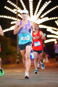 BIB: 000000, 6100, 42347
                            <button type="button" onclick="openModal(19930941)" class="btn btn-primary btn-sm float-right btn-popup" data-toggle="modal" data-target=".modal-high-quality">
                        <i class="fas fa-shopping-cart"></i> Add to Cart
                    </button>
                                            <button type="button" onclick="isThisMe(19930941, true)" class="btn btn-success btn-sm float-right btn-popup btn-isme hidden" data-toggle="tooltip" data-placement="bottom" title="นี่คือรูปของคุณใช่ไหม คลิกที่นี่เพื่อเอาเข้าอัลบั้ม">
                        <i class="fas fa-plus"></i> Add to album
                    </button>
                    <button type="button" onclick="isThisMe(19930941, false)" class="btn btn-warning btn-sm float-right btn-popup btn-isnotme hidden">
                        <i class="fas fa-ban"></i> Remove from album
                    </button>