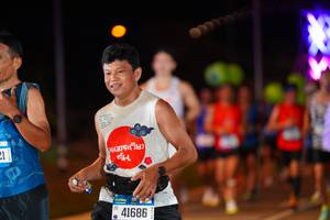 BIB: 41686
                            <button type="button" onclick="openModal(20158844)" class="btn btn-primary btn-sm float-right btn-popup" data-toggle="modal" data-target=".modal-high-quality">
                        <i class="fas fa-shopping-cart"></i> Add to Cart
                    </button>
                                            <button type="button" onclick="isThisMe(20158844, true)" class="btn btn-success btn-sm float-right btn-popup btn-isme hidden" data-toggle="tooltip" data-placement="bottom" title="นี่คือรูปของคุณใช่ไหม คลิกที่นี่เพื่อเอาเข้าอัลบั้ม">
                        <i class="fas fa-plus"></i> Add to album
                    </button>
                    <button type="button" onclick="isThisMe(20158844, false)" class="btn btn-warning btn-sm float-right btn-popup btn-isnotme hidden">
                        <i class="fas fa-ban"></i> Remove from album
                    </button>