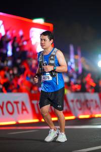 BIB: 41679
                            <button type="button" onclick="openModal(21641824)" class="btn btn-primary btn-sm float-right btn-popup" data-toggle="modal" data-target=".modal-high-quality">
                        <i class="fas fa-shopping-cart"></i> Add to Cart
                    </button>
                                            <button type="button" onclick="isThisMe(21641824, true)" class="btn btn-success btn-sm float-right btn-popup btn-isme hidden" data-toggle="tooltip" data-placement="bottom" title="นี่คือรูปของคุณใช่ไหม คลิกที่นี่เพื่อเอาเข้าอัลบั้ม">
                        <i class="fas fa-plus"></i> Add to album
                    </button>
                    <button type="button" onclick="isThisMe(21641824, false)" class="btn btn-warning btn-sm float-right btn-popup btn-isnotme hidden">
                        <i class="fas fa-ban"></i> Remove from album
                    </button>