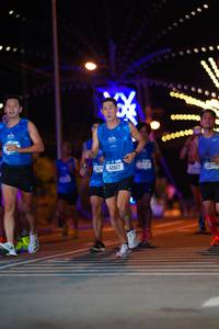 BIB: 427, 42617, 4275
                            <button type="button" onclick="openModal(20043907)" class="btn btn-primary btn-sm float-right btn-popup" data-toggle="modal" data-target=".modal-high-quality">
                        <i class="fas fa-shopping-cart"></i> Add to Cart
                    </button>
                                            <button type="button" onclick="isThisMe(20043907, true)" class="btn btn-success btn-sm float-right btn-popup btn-isme hidden" data-toggle="tooltip" data-placement="bottom" title="นี่คือรูปของคุณใช่ไหม คลิกที่นี่เพื่อเอาเข้าอัลบั้ม">
                        <i class="fas fa-plus"></i> Add to album
                    </button>
                    <button type="button" onclick="isThisMe(20043907, false)" class="btn btn-warning btn-sm float-right btn-popup btn-isnotme hidden">
                        <i class="fas fa-ban"></i> Remove from album
                    </button>