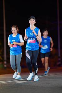 BIB: 108, 893, 45737
                            <button type="button" onclick="openModal(20795933)" class="btn btn-primary btn-sm float-right btn-popup" data-toggle="modal" data-target=".modal-high-quality">
                        <i class="fas fa-shopping-cart"></i> Add to Cart
                    </button>
                                            <button type="button" onclick="isThisMe(20795933, true)" class="btn btn-success btn-sm float-right btn-popup btn-isme hidden" data-toggle="tooltip" data-placement="bottom" title="นี่คือรูปของคุณใช่ไหม คลิกที่นี่เพื่อเอาเข้าอัลบั้ม">
                        <i class="fas fa-plus"></i> Add to album
                    </button>
                    <button type="button" onclick="isThisMe(20795933, false)" class="btn btn-warning btn-sm float-right btn-popup btn-isnotme hidden">
                        <i class="fas fa-ban"></i> Remove from album
                    </button>