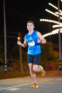 BIB: 
                            <button type="button" onclick="openModal(20020138)" class="btn btn-primary btn-sm float-right btn-popup" data-toggle="modal" data-target=".modal-high-quality">
                        <i class="fas fa-shopping-cart"></i> Add to Cart
                    </button>
                                            <button type="button" onclick="isThisMe(20020138, true)" class="btn btn-success btn-sm float-right btn-popup btn-isme hidden" data-toggle="tooltip" data-placement="bottom" title="นี่คือรูปของคุณใช่ไหม คลิกที่นี่เพื่อเอาเข้าอัลบั้ม">
                        <i class="fas fa-plus"></i> Add to album
                    </button>
                    <button type="button" onclick="isThisMe(20020138, false)" class="btn btn-warning btn-sm float-right btn-popup btn-isnotme hidden">
                        <i class="fas fa-ban"></i> Remove from album
                    </button>