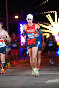 BIB: 40376
                            <button type="button" onclick="openModal(20114136)" class="btn btn-primary btn-sm float-right btn-popup" data-toggle="modal" data-target=".modal-high-quality">
                        <i class="fas fa-shopping-cart"></i> Add to Cart
                    </button>
                                            <button type="button" onclick="isThisMe(20114136, true)" class="btn btn-success btn-sm float-right btn-popup btn-isme hidden" data-toggle="tooltip" data-placement="bottom" title="นี่คือรูปของคุณใช่ไหม คลิกที่นี่เพื่อเอาเข้าอัลบั้ม">
                        <i class="fas fa-plus"></i> Add to album
                    </button>
                    <button type="button" onclick="isThisMe(20114136, false)" class="btn btn-warning btn-sm float-right btn-popup btn-isnotme hidden">
                        <i class="fas fa-ban"></i> Remove from album
                    </button>