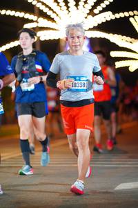 BIB: 12139, 10358
                            <button type="button" onclick="openModal(20503142)" class="btn btn-primary btn-sm float-right btn-popup" data-toggle="modal" data-target=".modal-high-quality">
                        <i class="fas fa-shopping-cart"></i> Add to Cart
                    </button>
                                            <button type="button" onclick="isThisMe(20503142, true)" class="btn btn-success btn-sm float-right btn-popup btn-isme hidden" data-toggle="tooltip" data-placement="bottom" title="นี่คือรูปของคุณใช่ไหม คลิกที่นี่เพื่อเอาเข้าอัลบั้ม">
                        <i class="fas fa-plus"></i> Add to album
                    </button>
                    <button type="button" onclick="isThisMe(20503142, false)" class="btn btn-warning btn-sm float-right btn-popup btn-isnotme hidden">
                        <i class="fas fa-ban"></i> Remove from album
                    </button>