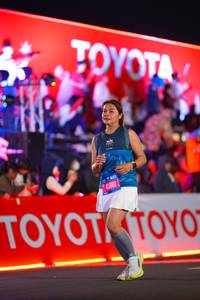 BIB: 45881
                            <button type="button" onclick="openModal(21643023)" class="btn btn-primary btn-sm float-right btn-popup" data-toggle="modal" data-target=".modal-high-quality">
                        <i class="fas fa-shopping-cart"></i> Add to Cart
                    </button>
                                            <button type="button" onclick="isThisMe(21643023, true)" class="btn btn-success btn-sm float-right btn-popup btn-isme hidden" data-toggle="tooltip" data-placement="bottom" title="นี่คือรูปของคุณใช่ไหม คลิกที่นี่เพื่อเอาเข้าอัลบั้ม">
                        <i class="fas fa-plus"></i> Add to album
                    </button>
                    <button type="button" onclick="isThisMe(21643023, false)" class="btn btn-warning btn-sm float-right btn-popup btn-isnotme hidden">
                        <i class="fas fa-ban"></i> Remove from album
                    </button>