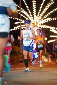 BIB: 86408, 60000
                            <button type="button" onclick="openModal(20039461)" class="btn btn-primary btn-sm float-right btn-popup" data-toggle="modal" data-target=".modal-high-quality">
                        <i class="fas fa-shopping-cart"></i> Add to Cart
                    </button>
                                            <button type="button" onclick="isThisMe(20039461, true)" class="btn btn-success btn-sm float-right btn-popup btn-isme hidden" data-toggle="tooltip" data-placement="bottom" title="นี่คือรูปของคุณใช่ไหม คลิกที่นี่เพื่อเอาเข้าอัลบั้ม">
                        <i class="fas fa-plus"></i> Add to album
                    </button>
                    <button type="button" onclick="isThisMe(20039461, false)" class="btn btn-warning btn-sm float-right btn-popup btn-isnotme hidden">
                        <i class="fas fa-ban"></i> Remove from album
                    </button>