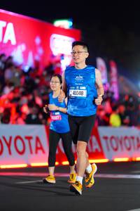 BIB: 7689, 41048
                            <button type="button" onclick="openModal(21637978)" class="btn btn-primary btn-sm float-right btn-popup" data-toggle="modal" data-target=".modal-high-quality">
                        <i class="fas fa-shopping-cart"></i> Add to Cart
                    </button>
                                            <button type="button" onclick="isThisMe(21637978, true)" class="btn btn-success btn-sm float-right btn-popup btn-isme hidden" data-toggle="tooltip" data-placement="bottom" title="นี่คือรูปของคุณใช่ไหม คลิกที่นี่เพื่อเอาเข้าอัลบั้ม">
                        <i class="fas fa-plus"></i> Add to album
                    </button>
                    <button type="button" onclick="isThisMe(21637978, false)" class="btn btn-warning btn-sm float-right btn-popup btn-isnotme hidden">
                        <i class="fas fa-ban"></i> Remove from album
                    </button>