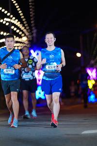 BIB: 42778, 41309
                            <button type="button" onclick="openModal(20789195)" class="btn btn-primary btn-sm float-right btn-popup" data-toggle="modal" data-target=".modal-high-quality">
                        <i class="fas fa-shopping-cart"></i> Add to Cart
                    </button>
                                            <button type="button" onclick="isThisMe(20789195, true)" class="btn btn-success btn-sm float-right btn-popup btn-isme hidden" data-toggle="tooltip" data-placement="bottom" title="นี่คือรูปของคุณใช่ไหม คลิกที่นี่เพื่อเอาเข้าอัลบั้ม">
                        <i class="fas fa-plus"></i> Add to album
                    </button>
                    <button type="button" onclick="isThisMe(20789195, false)" class="btn btn-warning btn-sm float-right btn-popup btn-isnotme hidden">
                        <i class="fas fa-ban"></i> Remove from album
                    </button>