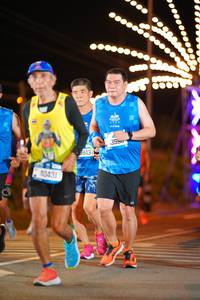 BIB: 40431, 943, 3550
                            <button type="button" onclick="openModal(20490059)" class="btn btn-primary btn-sm float-right btn-popup" data-toggle="modal" data-target=".modal-high-quality">
                        <i class="fas fa-shopping-cart"></i> Add to Cart
                    </button>
                                            <button type="button" onclick="isThisMe(20490059, true)" class="btn btn-success btn-sm float-right btn-popup btn-isme hidden" data-toggle="tooltip" data-placement="bottom" title="นี่คือรูปของคุณใช่ไหม คลิกที่นี่เพื่อเอาเข้าอัลบั้ม">
                        <i class="fas fa-plus"></i> Add to album
                    </button>
                    <button type="button" onclick="isThisMe(20490059, false)" class="btn btn-warning btn-sm float-right btn-popup btn-isnotme hidden">
                        <i class="fas fa-ban"></i> Remove from album
                    </button>