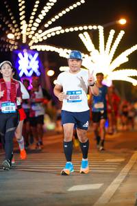 BIB: 44161, 41685
                            <button type="button" onclick="openModal(20476262)" class="btn btn-primary btn-sm float-right btn-popup" data-toggle="modal" data-target=".modal-high-quality">
                        <i class="fas fa-shopping-cart"></i> Add to Cart
                    </button>
                                            <button type="button" onclick="isThisMe(20476262, true)" class="btn btn-success btn-sm float-right btn-popup btn-isme hidden" data-toggle="tooltip" data-placement="bottom" title="นี่คือรูปของคุณใช่ไหม คลิกที่นี่เพื่อเอาเข้าอัลบั้ม">
                        <i class="fas fa-plus"></i> Add to album
                    </button>
                    <button type="button" onclick="isThisMe(20476262, false)" class="btn btn-warning btn-sm float-right btn-popup btn-isnotme hidden">
                        <i class="fas fa-ban"></i> Remove from album
                    </button>