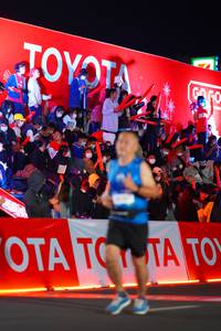 BIB: 
                            <button type="button" onclick="openModal(21636879)" class="btn btn-primary btn-sm float-right btn-popup" data-toggle="modal" data-target=".modal-high-quality">
                        <i class="fas fa-shopping-cart"></i> Add to Cart
                    </button>
                                            <button type="button" onclick="isThisMe(21636879, true)" class="btn btn-success btn-sm float-right btn-popup btn-isme hidden" data-toggle="tooltip" data-placement="bottom" title="นี่คือรูปของคุณใช่ไหม คลิกที่นี่เพื่อเอาเข้าอัลบั้ม">
                        <i class="fas fa-plus"></i> Add to album
                    </button>
                    <button type="button" onclick="isThisMe(21636879, false)" class="btn btn-warning btn-sm float-right btn-popup btn-isnotme hidden">
                        <i class="fas fa-ban"></i> Remove from album
                    </button>